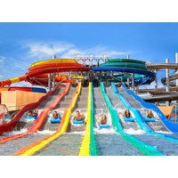 3 Tage Wellness-Auszeit inkl. Therme Erding & 3-Gang-Dinner in Aschheim, Bayern inkl. Frühstück