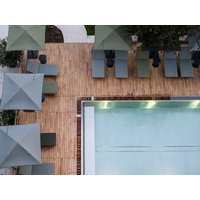 5 Tage Wellness Kurzurlaub im malerischen Bad Füssing, Bayern inkl. Halbpension