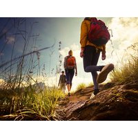 2 Tage Aktivurlaub im Allgäu – Natur & Erholung I 2 Nächte in Kempten (Allgäu), Bayern inkl. Frühstück