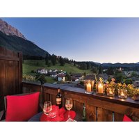 3 Tage Wellness-Entspannung im Luftkurort Grainau, Bayern inkl. Frühstück