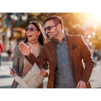 4 Tage Münchener Vielfalt entdecken, Bayern inkl. Frühstück