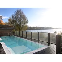 3 Tage Feel relaxed - Wellnessangebot in Niedernberg, Bayern inkl. Halbpension