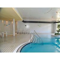 9 Tage Familienauszeit im Bayerischen Wald - 9 Nächte in Runding, Bayern inkl. All Inclusive