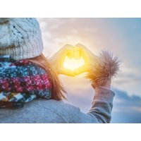 4 Tage Abenteuer und Erholung im Zugspitzland XL in Grainau, Bayern inkl. Halbpension Plus