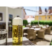 2 Tage Hopfen, Himmel, Heimat in Thierhaupten, Bayern inkl. Halbpension