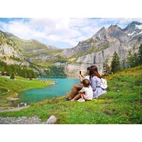 2 Tage Bestpreis im Bayerischen Wald in Bayerisch Eisenstein, Bayern inkl. Halbpension