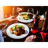 2 Tage Hammer Angebot Halbpension im Bayerischer Wald in Bayerisch Eisenstein, Bayern inkl. Halbpension