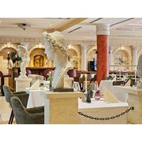 4 Tage Auszeit im Dorint Marc Aurel Resort in Bad Gögging, Bayern inkl. Halbpension