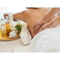 6 Tage Gesundheit & Entspannung im Bayerischen Wald in Waldmünchen, Bayern inkl. Frühstück
