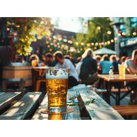 3 Tage München pur – Stadt, Kultur & Genuss erleben, Bayern inkl. Frühstück