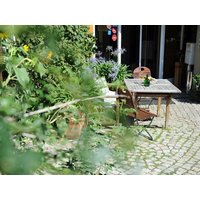 4 Tage Wandern in Mittelfranken: Hans-Meyer-Geburtstagsweg in Markt Nordheim, Bayern inkl. Halbpension