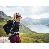 4 Tage Wander-Auszeit in den Chiemgauer Alpen in Unterwössen, Bayern inkl. Halbpension