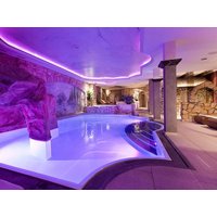 2 Tage Balance Escape in Gaimersheim, Bayern inkl. Halbpension