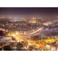 Das historische Augsburg erkunden - 2 Tage, Bayern inkl. Frühstück