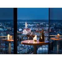 Das historische Augsburg erkunden - 4 Tage, Bayern