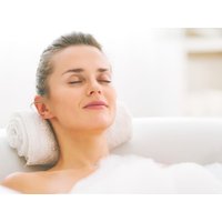 2 Tage Self Care Alleinzeit mit Wellness in Oettingen i.Bay., Bayern inkl. Halbpension