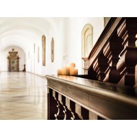Kneipp-Kennenlern-Tage: 4 Tage für die Gesundheit in Bad Wörishofen, Bayern inkl. Halbpension