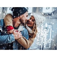 2 Tage Winter Flair - Kuschelige Auszeit für Zwischendurch in Bad Windsheim, Bayern inkl. Halbpension