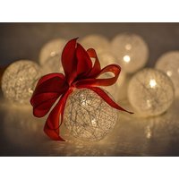 7 Tage 8 Entspannte Weihnachtstage im Berchtesgadener Land in Schneizlreuth, Bayern inkl. Halbpension