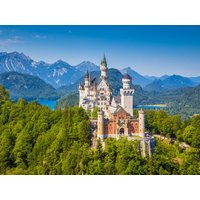 6 Tage im Wyndham Garden Munich Messe in München, Bayern