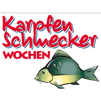 2 Tage in (Ort) aischgründer Karpfenschmecker in Markt Nordheim, Bayern inkl. Halbpension