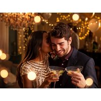 Silvester im Chiemgau 6 Tage Genuss in Unterwössen, Bayern inkl. Halbpension