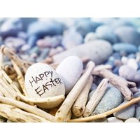 3 Tage Ostern am Starnberger See in Bernried am Starnberger See, Bayern inkl. Halbpension