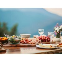 Super Top Deal - 3 Tage einfach mal weg in Bayerisch Eisenstein, Bayern inkl. Halbpension