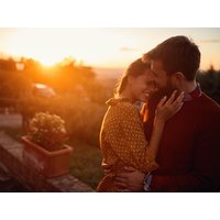 3 Tage Babymoon Package in Reit im Winkl, Bayern inkl. Frühstück