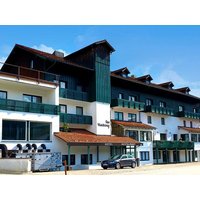 Traditionelle Verwöhnwoche im Bayerischen Wald 8 Tage in Bayerisch Eisenstein, Bayern inkl. All Inclusive