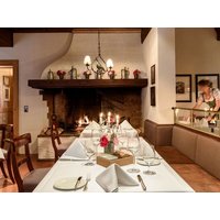 3 Tage Genussurlaub im Ayinger Herrenhaus 3 Nächte, Bayern inkl. Frühstück