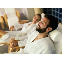 Abschalten im Bayerischen Wald - 7 Tage Urlaub in Bodenmais, Bayern inkl. Halbpension Plus
