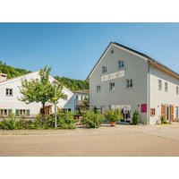 5 Tage 5 Nächte ab ins Altmühltal in Kinding, Bayern inkl. Halbpension