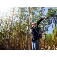 9 Tage Landhotel Seeg mit HP, Bayern inkl. Halbpension