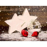 2 Tage Tölzer Christkindelmarkt in Bad Tölz, Bayern inkl. Frühstück