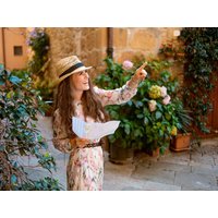 City Tour durch Nürnberg - 2 Tage, Bayern inkl. Frühstück