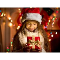 Bad Kissinger Lichterglanz - 5 Tage Weihnachtsmarkt in Bad Kissingen, Bayern inkl. Frühstück