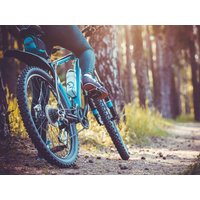 4 Tage - Mit dem E-Bike auf Entdeckerreise in Bad Staffelstein, Bayern inkl. Frühstück