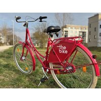 Active Weekend: 2 Tage raus nach Mittelfranken in Herzogenaurach, Bayern inkl. Frühstück