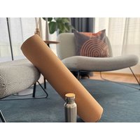 Workation Relax Escape: 3 Tage Zwischen Teams & Yoga in Herzogenaurach, Bayern inkl. Frühstück