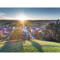 3 Tage im historischen Memmingen inkl. Sauna, Bayern
