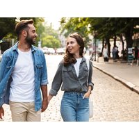 4 Tage Ingolstadt an der Donau erleben mit Frühstück, Bayern inkl. Frühstück