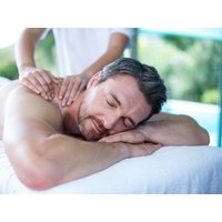 4 Tage Wellness im Berchtesgadener Land in Bayerisch Gmain, Bayern inkl. Frühstück