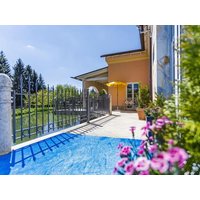 3 Tage Wellness & Romantik in Hauzenberg, Bayern