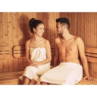 7 Tage Wellness & Romantik in Hauzenberg, Bayern