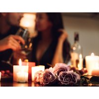 Love is in the Air: 3 Tage romantisches Regensburg mit Suite, Bayern inkl. Halbpension