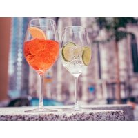 Regensburg City Trip: 3 Tage Aperol & Shopping pur!, Bayern inkl. Halbpension