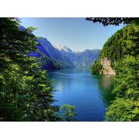 2 Tage Kleine Auszeit im Bayerischen Wald in Weiding bei Cham, Bayern inkl. Frühstück