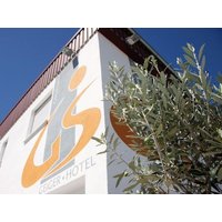 6 Tage Urlaub mit Frühstück im GS Geiger Garni Hotel in Mindelheim, Bayern inkl. Frühstück