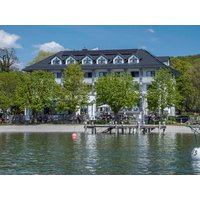 Sonntagsspecial in Herrsching a. Ammersee, Bayern inkl. Halbpension